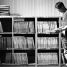 Marquardt Granitwerk Archiv